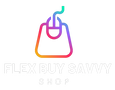 FlexBuy Savvy Shop