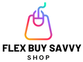 FlexBuy Savvy Shop